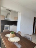 Под наем 2-СТАЕН, град София, Изток • 600 € • 67419561 5 — Holmes.bg Под наем 2-СТАЕН, град София, Изток • 600 € • 67419561 5