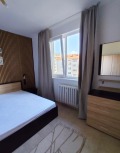 Под наем 2-СТАЕН, град София, Изток • 600 € • 67419561 9 — Holmes.bg Под наем 2-СТАЕН, град София, Изток • 600 € • 67419561 9