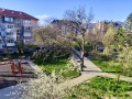 Под наем 2-СТАЕН, град София, Изток • 600 € • 67419561 14 — Holmes.bg Под наем 2-СТАЕН, град София, Изток • 600 € • 67419561 14