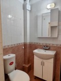 Под наем 2-СТАЕН, град София, Изток • 600 € • 67419561 11 — Holmes.bg Под наем 2-СТАЕН, град София, Изток • 600 € • 67419561 11