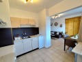 Под наем 2-СТАЕН, град София, Изток • 600 € • 67419561 7 — Holmes.bg Под наем 2-СТАЕН, град София, Изток • 600 € • 67419561 7