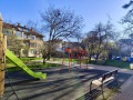 Под наем 2-СТАЕН, град София, Изток • 600 € • 67419561 16 — Holmes.bg Под наем 2-СТАЕН, град София, Изток • 600 € • 67419561 16