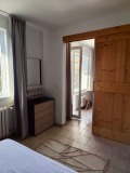 Под наем 2-СТАЕН, град София, Изток • 600 € • 67419561 10 — Holmes.bg Под наем 2-СТАЕН, град София, Изток • 600 € • 67419561 10