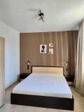 Под наем 2-СТАЕН, град София, Изток • 600 € • 67419561 8 — Holmes.bg Под наем 2-СТАЕН, град София, Изток • 600 € • 67419561 8