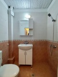Под наем 2-СТАЕН, град София, Изток • 600 € • 67419561 12 — Holmes.bg Под наем 2-СТАЕН, град София, Изток • 600 € • 67419561 12