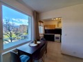 Под наем 2-СТАЕН, град София, Изток • 600 € • 67419561 4 — Holmes.bg Под наем 2-СТАЕН, град София, Изток • 600 € • 67419561 4