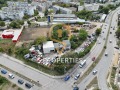 Дава под наем Място град Варна , Победа , 1647 кв.м | 22289027 — Imoti.com Дава под наем Място град Варна , Победа , 1647 кв.м | 22289027