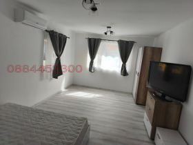 2-СТАЕН, 40 m2 - Holmes.bg 2-СТАЕН, 40 m2