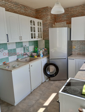 2-СТАЕН, 70 m2 - Holmes.bg 2-СТАЕН, 70 m2