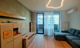 Снимка Дава под наем 2-СТАЕН