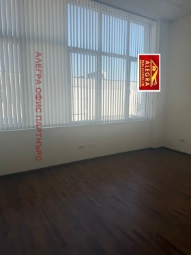 Дава под Наем ОФИС | Imot.bg — малка снимка 8