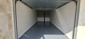 ГАРАЖ, ПАРКОМЯСТО, 24 m2 - Holmes.bg ГАРАЖ, ПАРКОМЯСТО, 24 m2