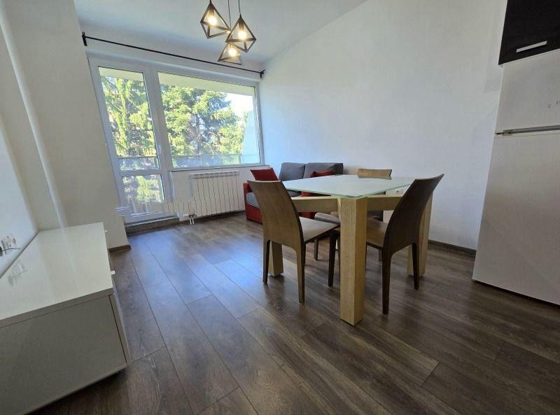 Под наем 2-СТАЕН, град София, Витоша • 800 € / 1564.66 лв. • 75295505 1 — Holmes.bg Под наем 2-СТАЕН, град София, Витоша • 800 € / 1564.66 лв. • 75295505 1