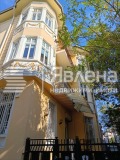 Дава под наем Офис град София , Център , 135 кв.м | 64677991 — Imoti.com Дава под наем Офис град София , Център , 135 кв.м | 64677991