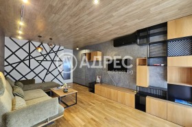 Обява Дава под наем 3-СТАЕН,град София, Бояна