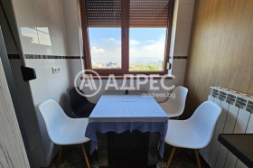 Дава под Наем 3-СТАЕН | Imot.bg — малка снимка 9