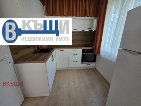 Обява Дава под наем 3-СТАЕН,град Велико Търново, Център