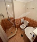 Под наем 3-СТАЕН, град София, Център • 900 € / 1760.25 лв. • 31027777 12 — Holmes.bg Под наем 3-СТАЕН, град София, Център • 900 € / 1760.25 лв. • 31027777 12