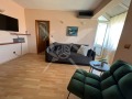 Под наем 3-СТАЕН, град София, Център • 900 € / 1760.25 лв. • 31027777 2 — Holmes.bg Под наем 3-СТАЕН, град София, Център • 900 € / 1760.25 лв. • 31027777 2