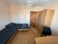 Под наем 3-СТАЕН, град София, Център • 900 € / 1760.25 лв. • 31027777 7 — Holmes.bg Под наем 3-СТАЕН, град София, Център • 900 € / 1760.25 лв. • 31027777 7