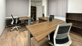 Под наем ОФИС, град София, Редута • 390 € / 762.77 лв. • 94829143 6 — Holmes.bg Под наем ОФИС, град София, Редута • 390 € / 762.77 лв. • 94829143 6