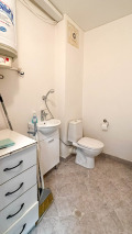 Под наем ОФИС, град София, Редута • 390 € / 762.77 лв. • 94829143 10 — Holmes.bg Под наем ОФИС, град София, Редута • 390 € / 762.77 лв. • 94829143 10