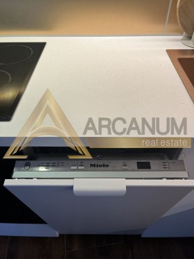 2-СТАЕН, 62 m2 - Holmes.bg 2-СТАЕН, 62 m2