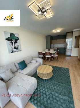 Снимка Дава под наем 2-СТАЕН