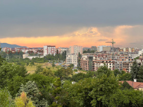 Тристайни апартаменти под наем в град София, Младост 2 - изображение 12 