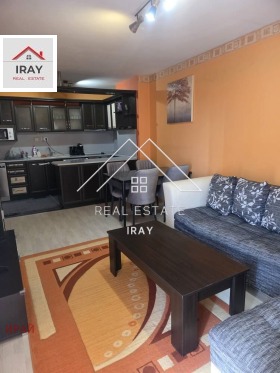 3-СТАЕН, 83 m2 - Holmes.bg 3-СТАЕН, 83 m2