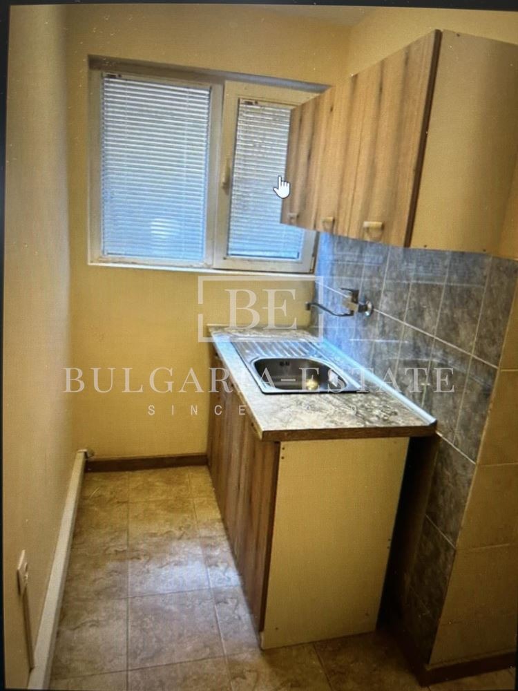 Под наем 1-СТАЕН, град Варна, Колхозен пазар • 200 € / 391.17 лв. • 14295846 1 — Holmes.bg Под наем 1-СТАЕН, град Варна, Колхозен пазар • 200 € / 391.17 лв. • 14295846 1