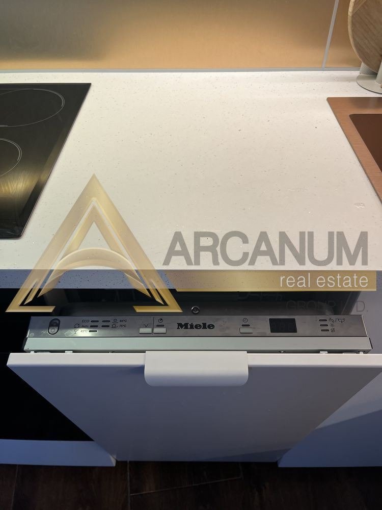 Под наем 2-СТАЕН, град Варна, к.к. Чайка • 1200 лв. / 613.55 € • 14046007 1 — Holmes.bg Под наем 2-СТАЕН, град Варна, к.к. Чайка • 1200 лв. / 613.55 € • 14046007 1