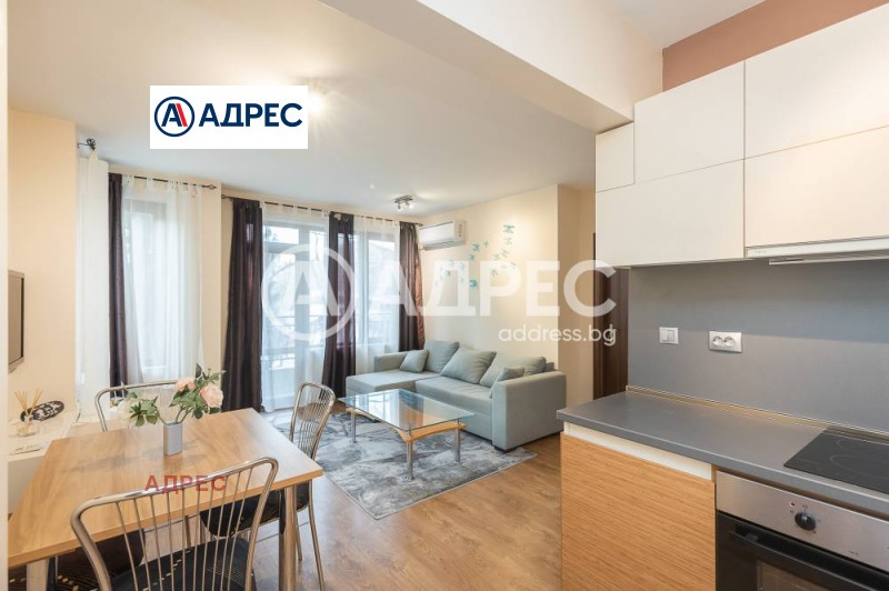 Под наем 2-СТАЕН, град Варна, Операта • 650 € / 1271.29 лв. • 90468980 1 — Holmes.bg Под наем 2-СТАЕН, град Варна, Операта • 650 € / 1271.29 лв. • 90468980 1