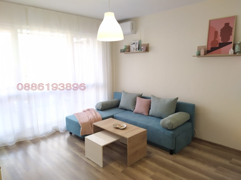 Под наем 2-СТАЕН, град Пловдив, Въстанически • 430 € / 841.01 лв. • 32127144 1 — Holmes.bg Под наем 2-СТАЕН, град Пловдив, Въстанически • 430 € / 841.01 лв. • 32127144 1
