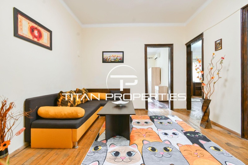 Под наем 4-СТАЕН, град София, Яворов • 920 € / 1799.36 лв. • 42545889 1 — Holmes.bg Под наем 4-СТАЕН, град София, Яворов • 920 € / 1799.36 лв. • 42545889 1