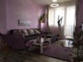 Под наем 2-СТАЕН, град София, Бояна • 495 € • 12019883 3 — Holmes.bg Под наем 2-СТАЕН, град София, Бояна • 495 € • 12019883 3