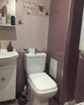 Под наем 2-СТАЕН, град София, Бояна • 495 € • 12019883 9 — Holmes.bg Под наем 2-СТАЕН, град София, Бояна • 495 € • 12019883 9