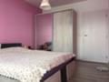 Под наем 2-СТАЕН, град София, Бояна • 495 € • 12019883 5 — Holmes.bg Под наем 2-СТАЕН, град София, Бояна • 495 € • 12019883 5
