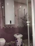 Под наем 2-СТАЕН, град София, Бояна • 495 € • 12019883 8 — Holmes.bg Под наем 2-СТАЕН, град София, Бояна • 495 € • 12019883 8