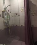 Под наем 2-СТАЕН, град София, Бояна • 495 € • 12019883 7 — Holmes.bg Под наем 2-СТАЕН, град София, Бояна • 495 € • 12019883 7