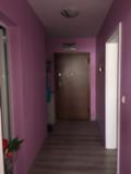 Под наем 2-СТАЕН, град София, Бояна • 495 € • 12019883 10 — Holmes.bg Под наем 2-СТАЕН, град София, Бояна • 495 € • 12019883 10