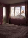 Под наем 2-СТАЕН, град София, Бояна • 495 € • 12019883 6 — Holmes.bg Под наем 2-СТАЕН, град София, Бояна • 495 € • 12019883 6