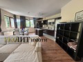 Под наем 3-СТАЕН, град София, Витоша • 990 € / 1936.27 лв. • 49909416 3 — Holmes.bg Под наем 3-СТАЕН, град София, Витоша • 990 € / 1936.27 лв. • 49909416 3