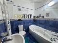 Под наем 3-СТАЕН, град София, Витоша • 990 € / 1936.27 лв. • 49909416 9 — Holmes.bg Под наем 3-СТАЕН, град София, Витоша • 990 € / 1936.27 лв. • 49909416 9