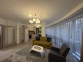 Под наем 3-СТАЕН, град София, Бъкстон • 850 € • 75257888 3 — Holmes.bg Под наем 3-СТАЕН, град София, Бъкстон • 850 € • 75257888 3