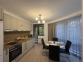 Под наем 3-СТАЕН, град София, Бъкстон • 850 € • 75257888 6 — Holmes.bg Под наем 3-СТАЕН, град София, Бъкстон • 850 € • 75257888 6