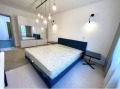 Под наем 3-СТАЕН, град София, Бъкстон • 850 € • 75257888 8 — Holmes.bg Под наем 3-СТАЕН, град София, Бъкстон • 850 € • 75257888 8