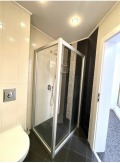 Под наем 3-СТАЕН, град София, Бъкстон • 850 € • 75257888 12 — Holmes.bg Под наем 3-СТАЕН, град София, Бъкстон • 850 € • 75257888 12