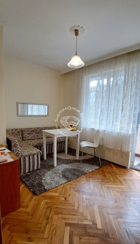 2-СТАЕН, 56 m2 - Holmes.bg 2-СТАЕН, 56 m2