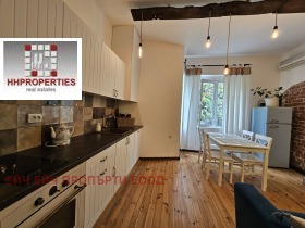 2-СТАЕН, 45 m2 - Holmes.bg 2-СТАЕН, 45 m2